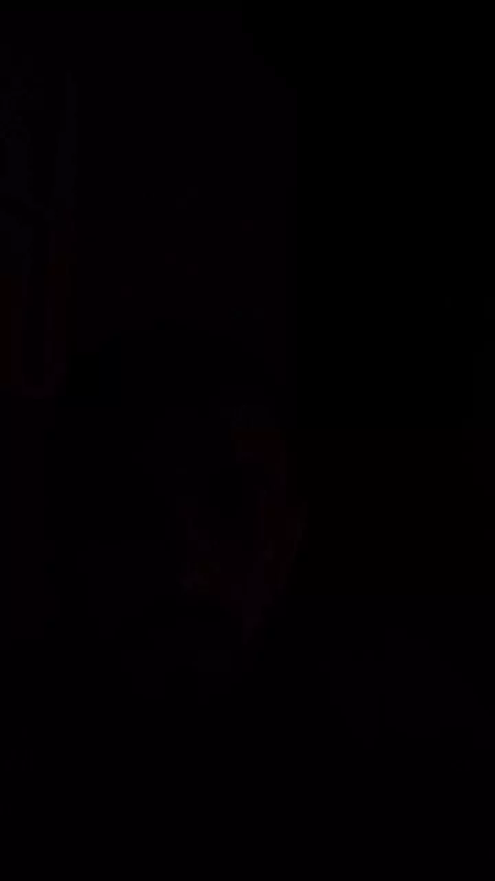 Freechat gurizaotekopoa on Cam4