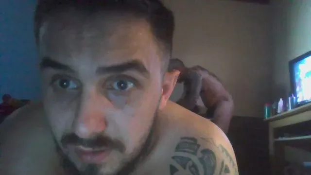 Freechat gurizaotekopoa on Cam4