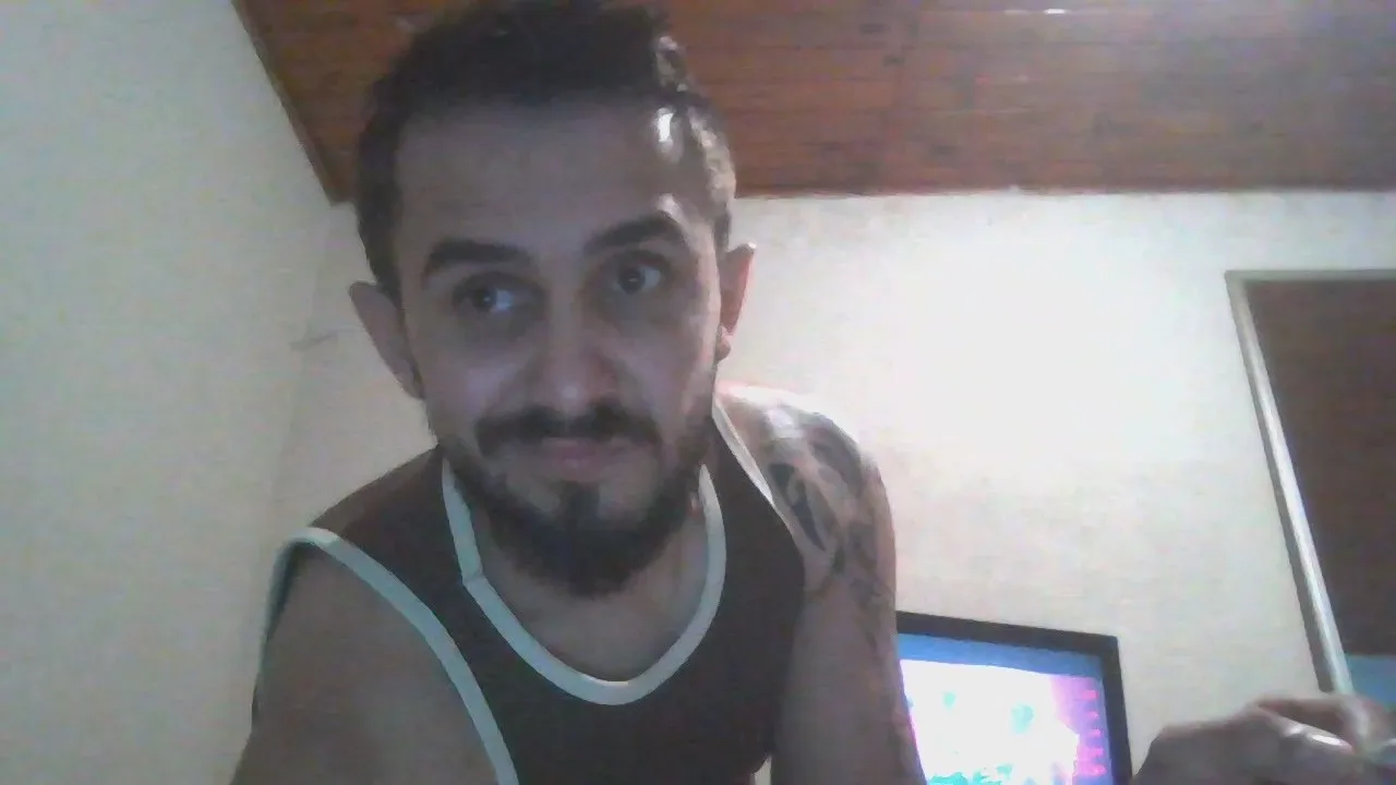 Cam4 gurizaotekopoa is Freechat gurizaotekopoa — #spanking #pornstar #amateur #smoker