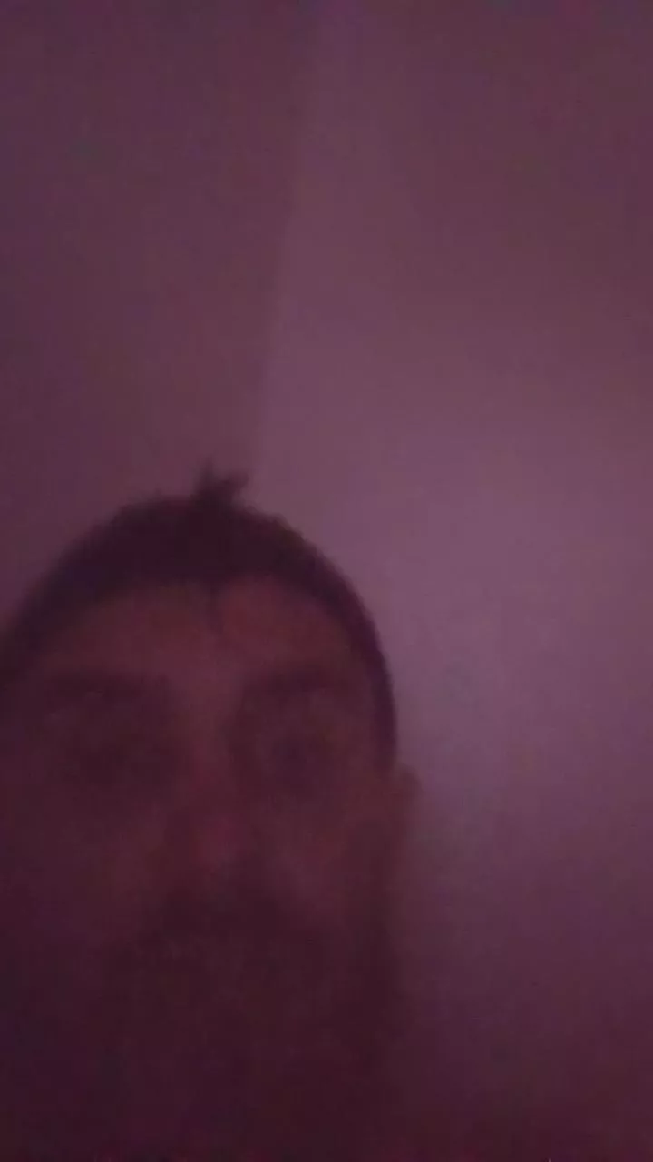 Freechat gurizaotekopoa on Cam4