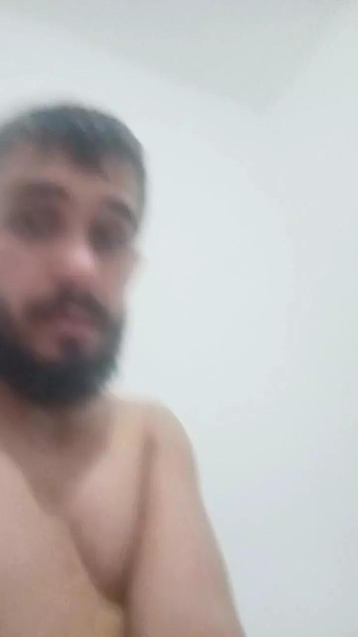 Freechat gurizaotekopoa on Cam4