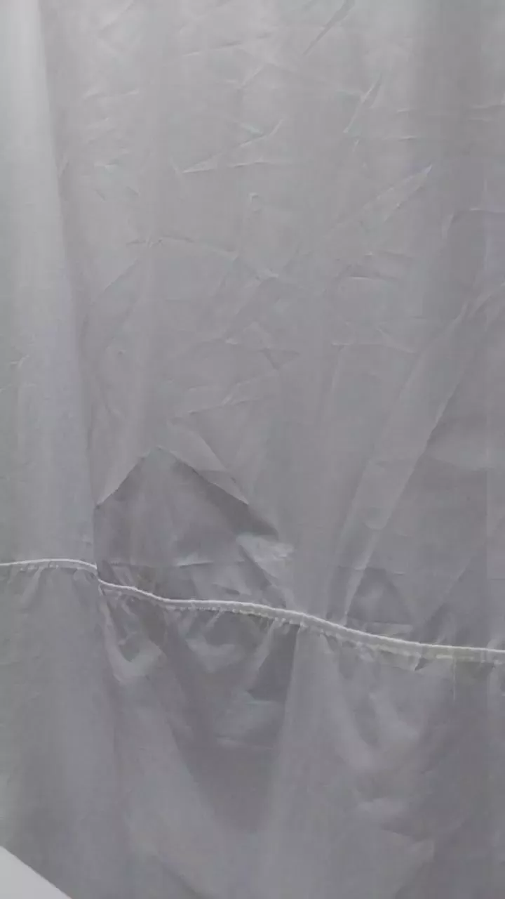 Offline Hanroll on Cam4