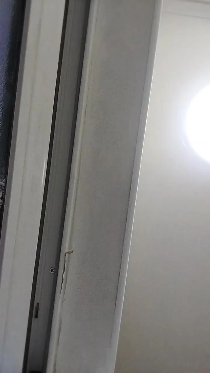 Offline Hanroll on Cam4