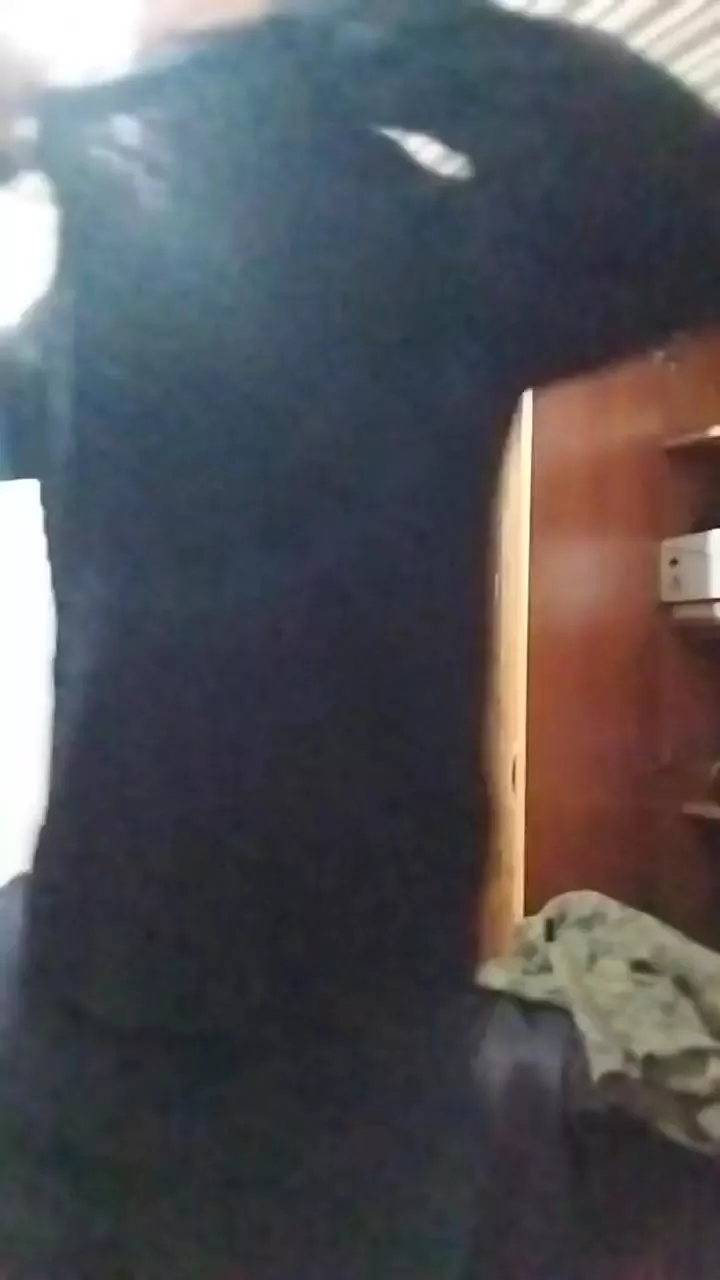 Offline Hanroll on Cam4