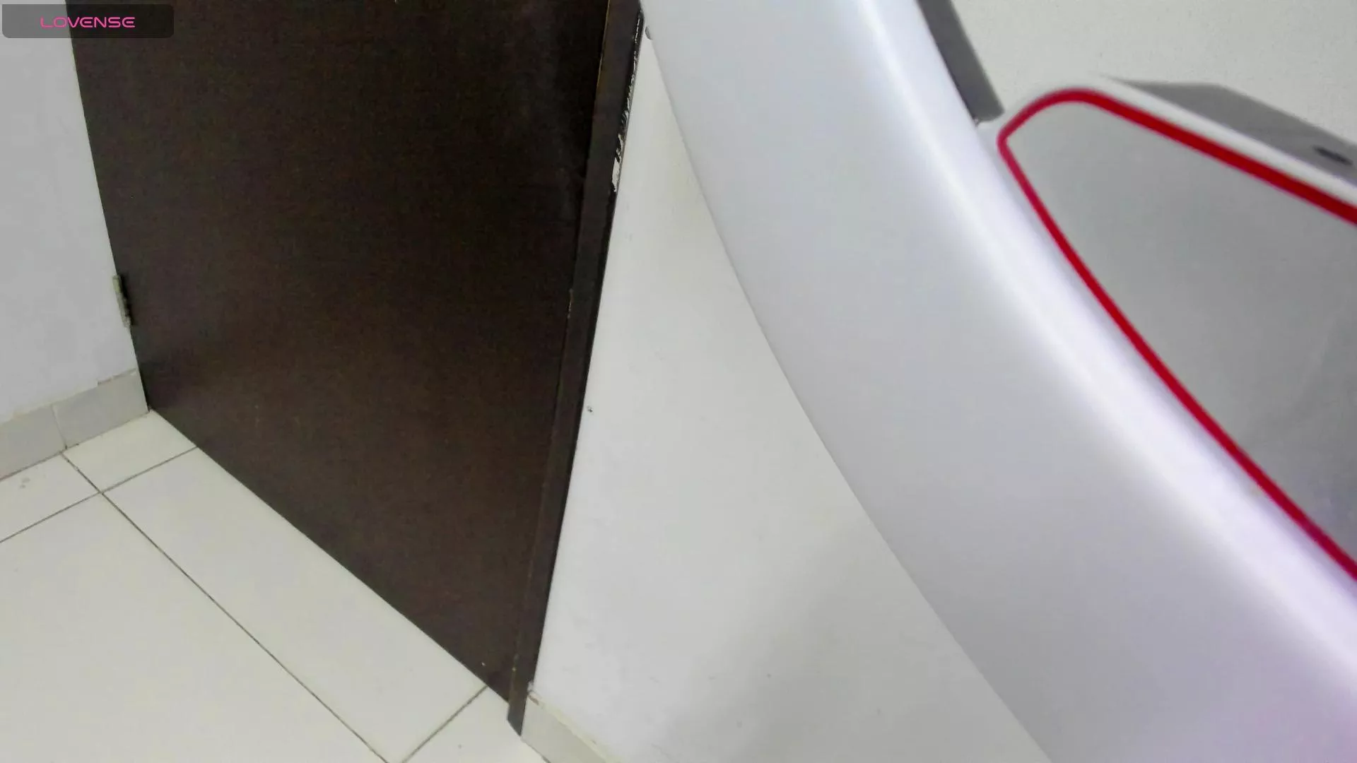 Freechat HijabiMilf on Cam4