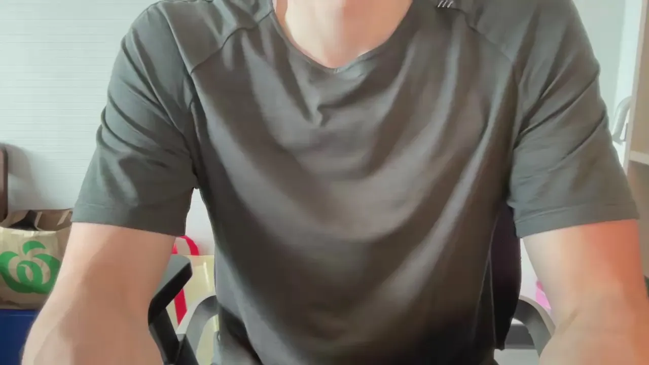 Offline hohohahaha on Cam4