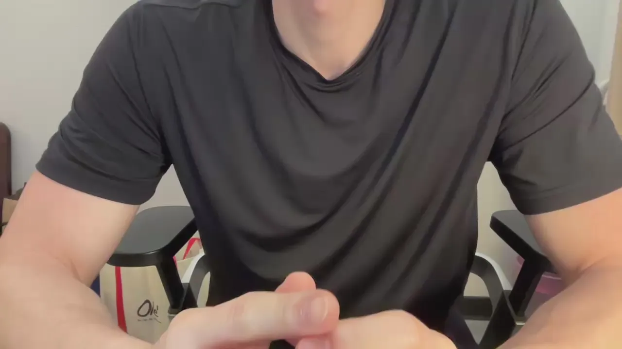 Offline hohohahaha on Cam4