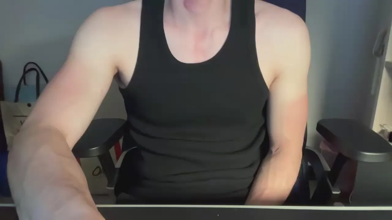 Cam4 hohohahaha is Freechat hohohahaha — Freechat on Cam4