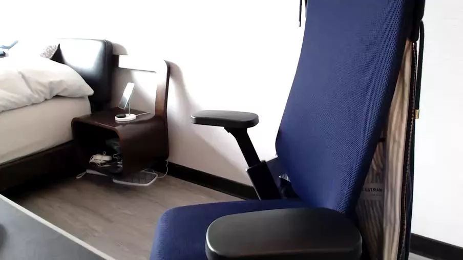 Offline hohohahaha on Cam4