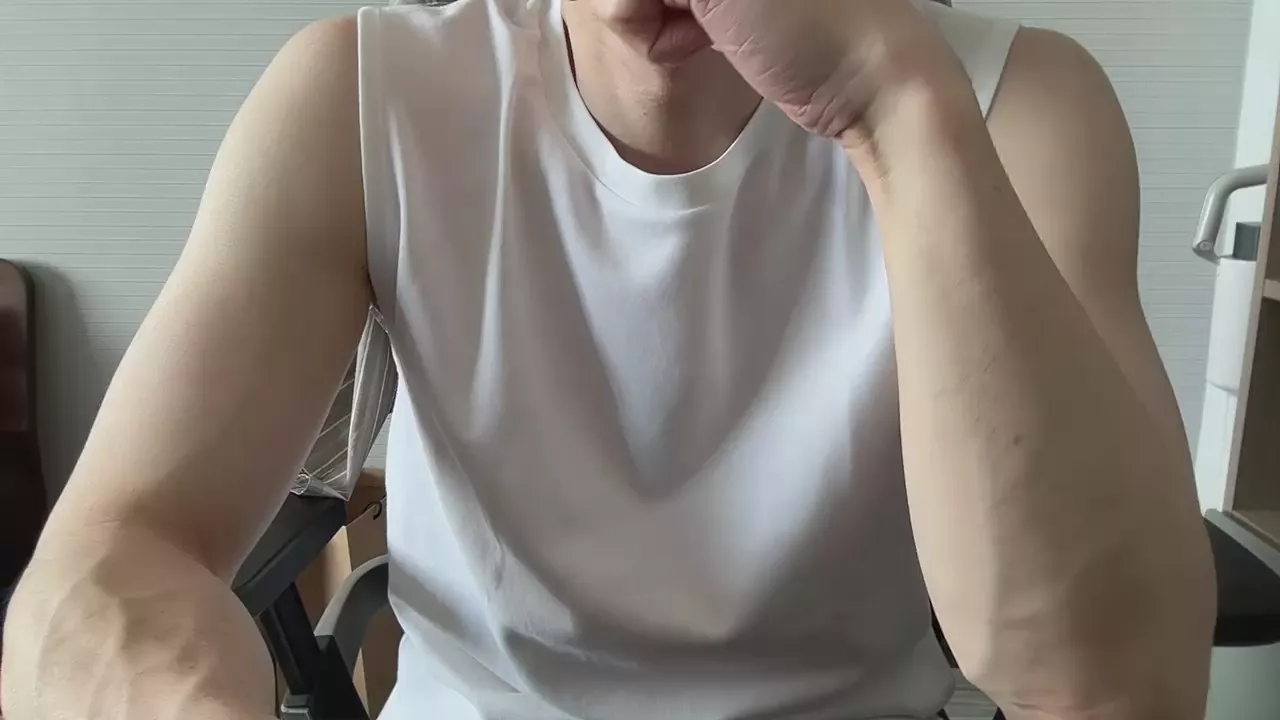 Offline hohohahaha on Cam4