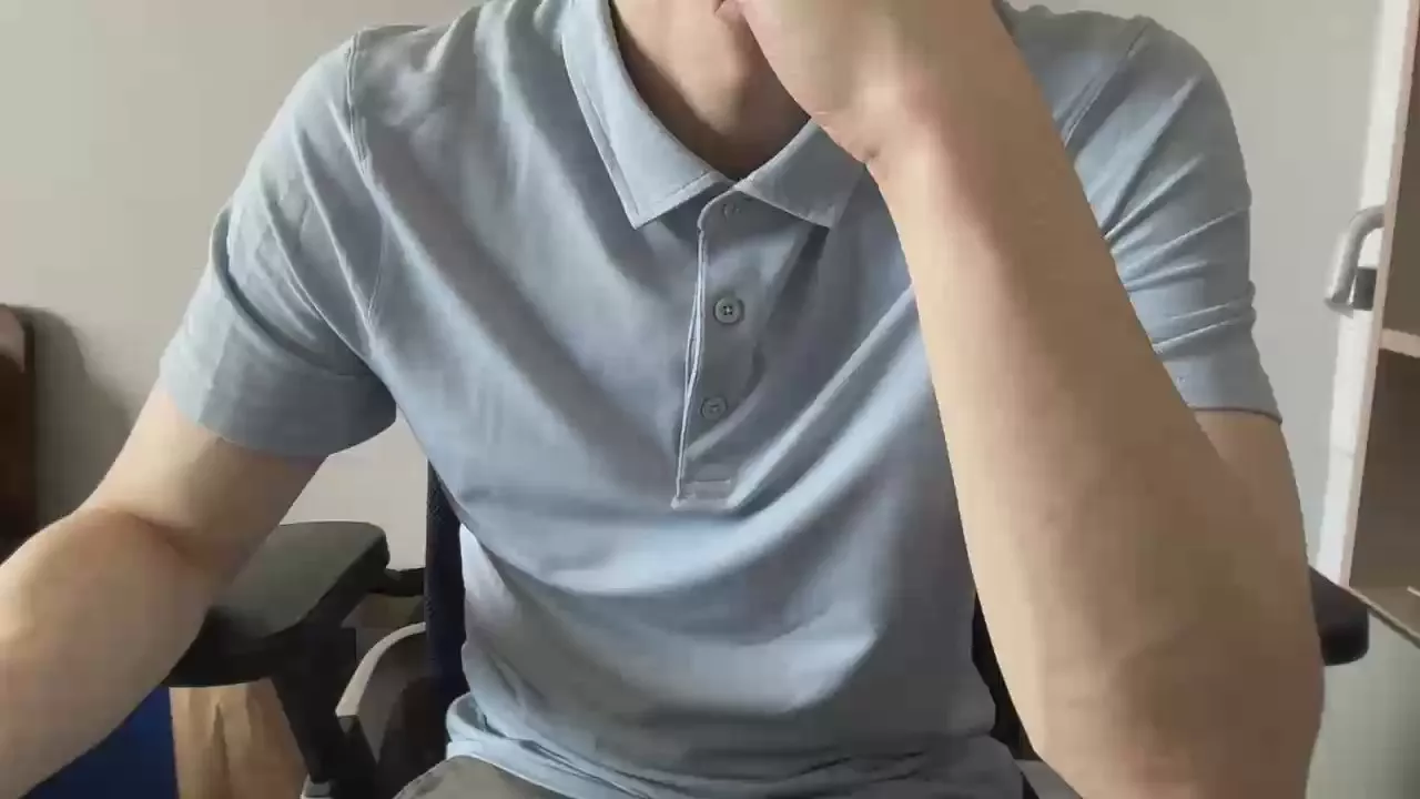 Offline hohohahaha on Cam4