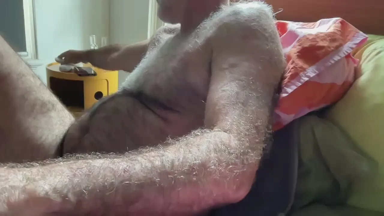 Offline honeyhazel1 on Cam4