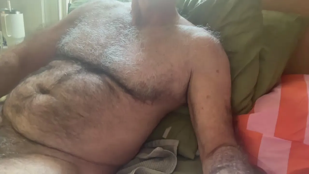 Offline honeyhazel1 on Cam4