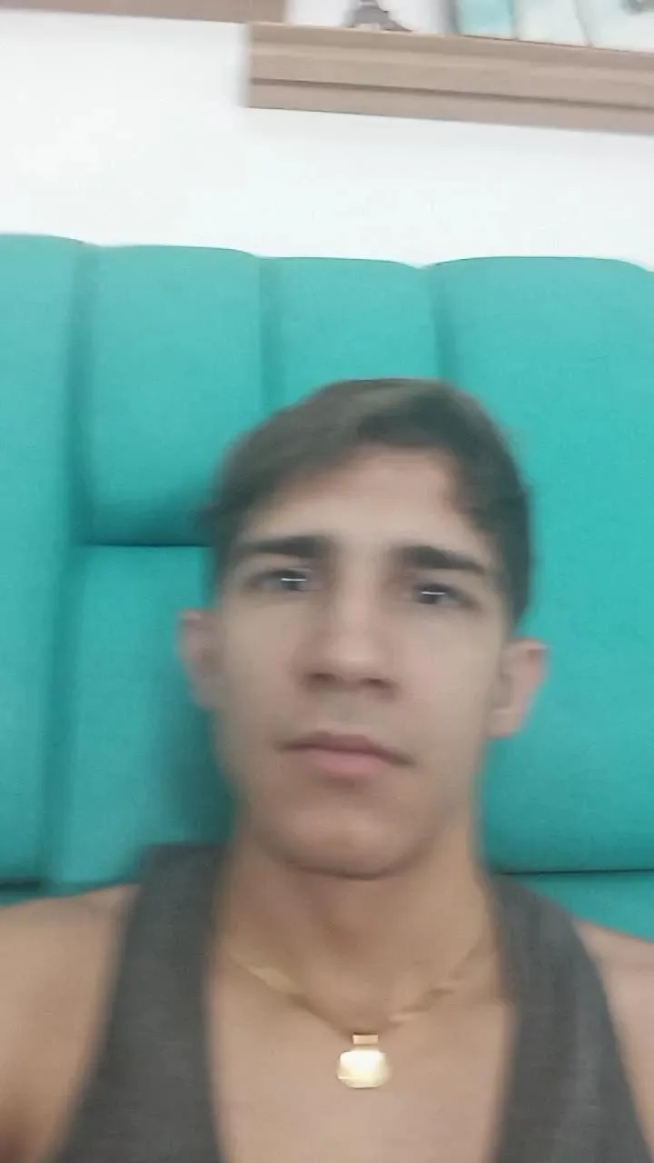 Freechat Hot_Boys_Latino on Cam4