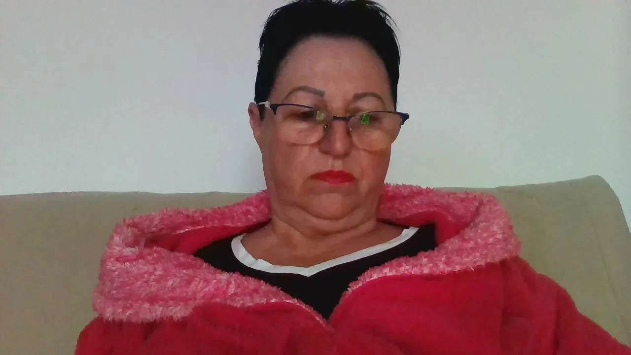 Cam4 hotangelt is Freechat hotangelt — Freechat on Cam4