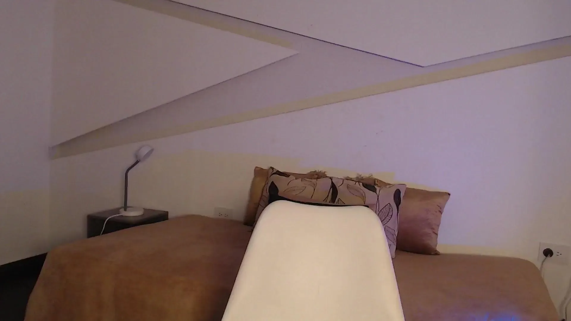 Freechat Hotlittlekitty1 on Cam4