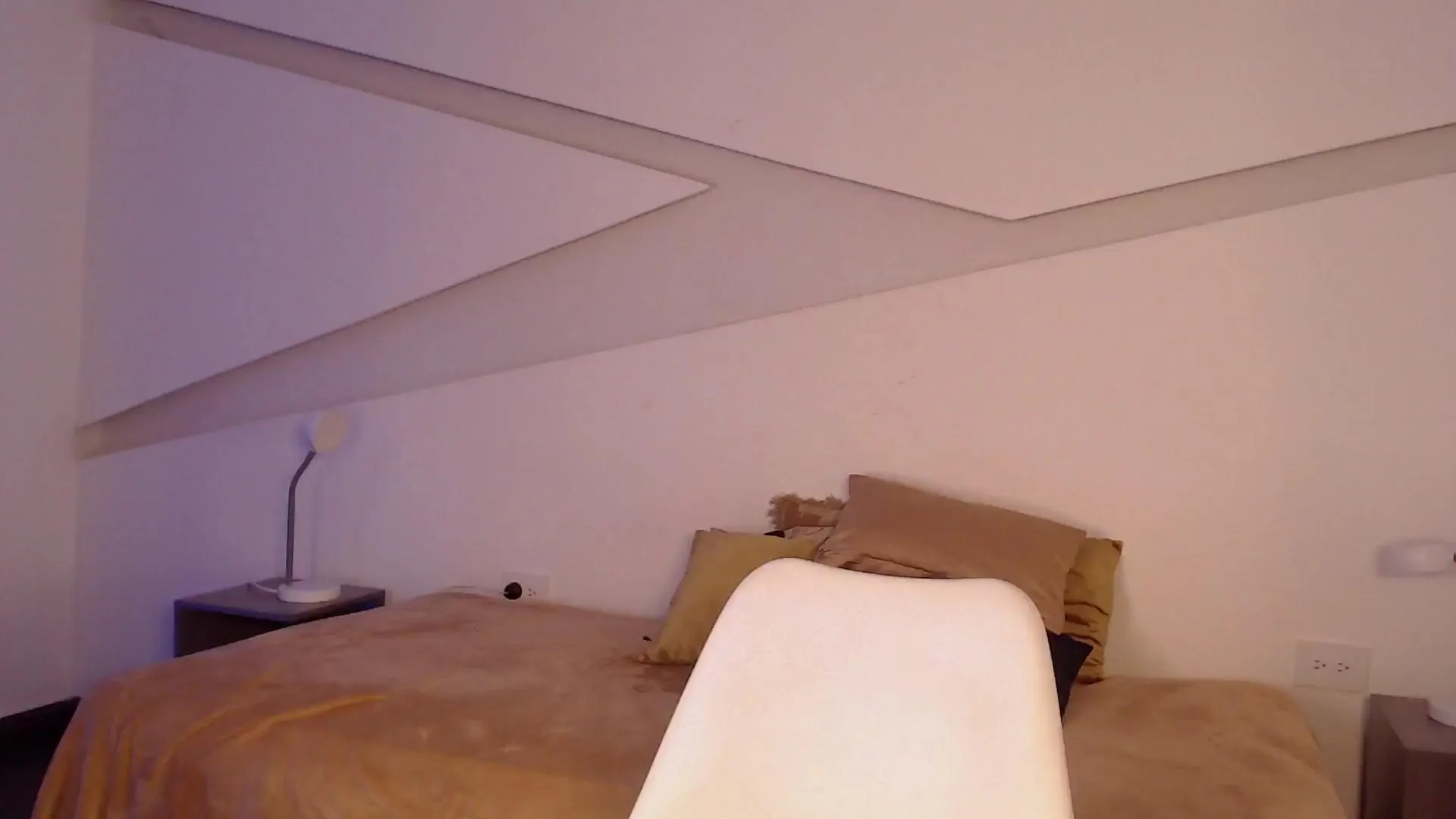 Cam4 Hotlittlekitty1 is Freechat Hotlittlekitty1 — #milk #squirt #strapon #pee #cum #lesbian #feet