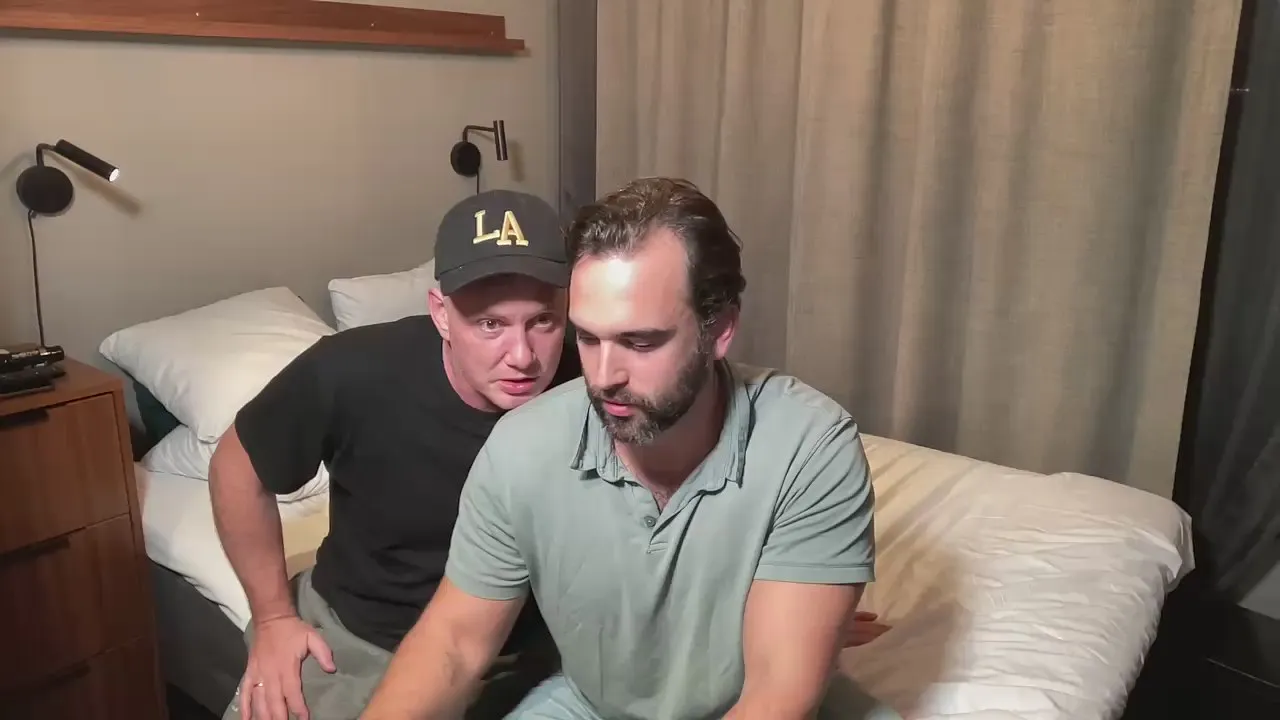 Cam4 HotSculptor is Freechat HotSculptor — #cum #striptease #top #natural #Norwegian #European