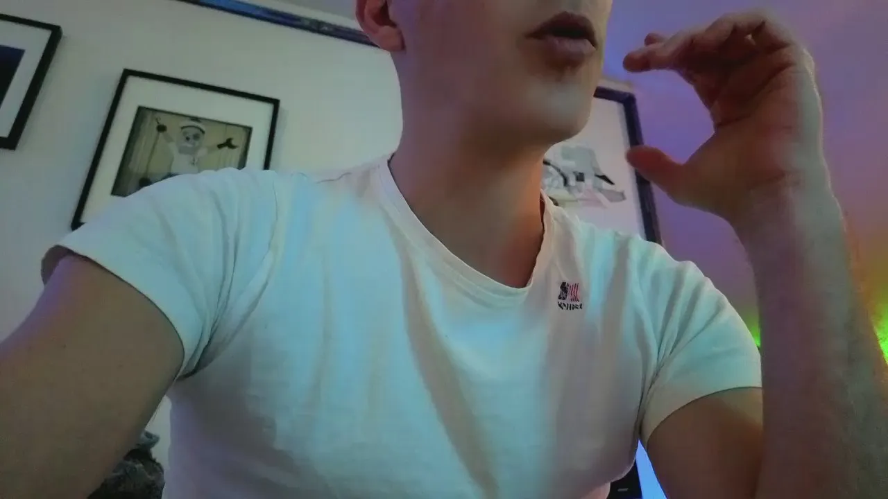 Cam4 HuGo4K is Freechat HuGo4K — Freechat on Cam4