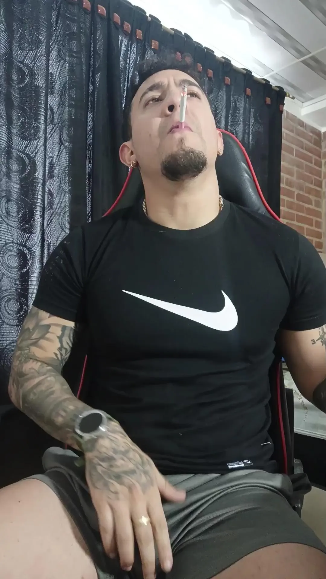 Offline Im_massimo777 on Cam4