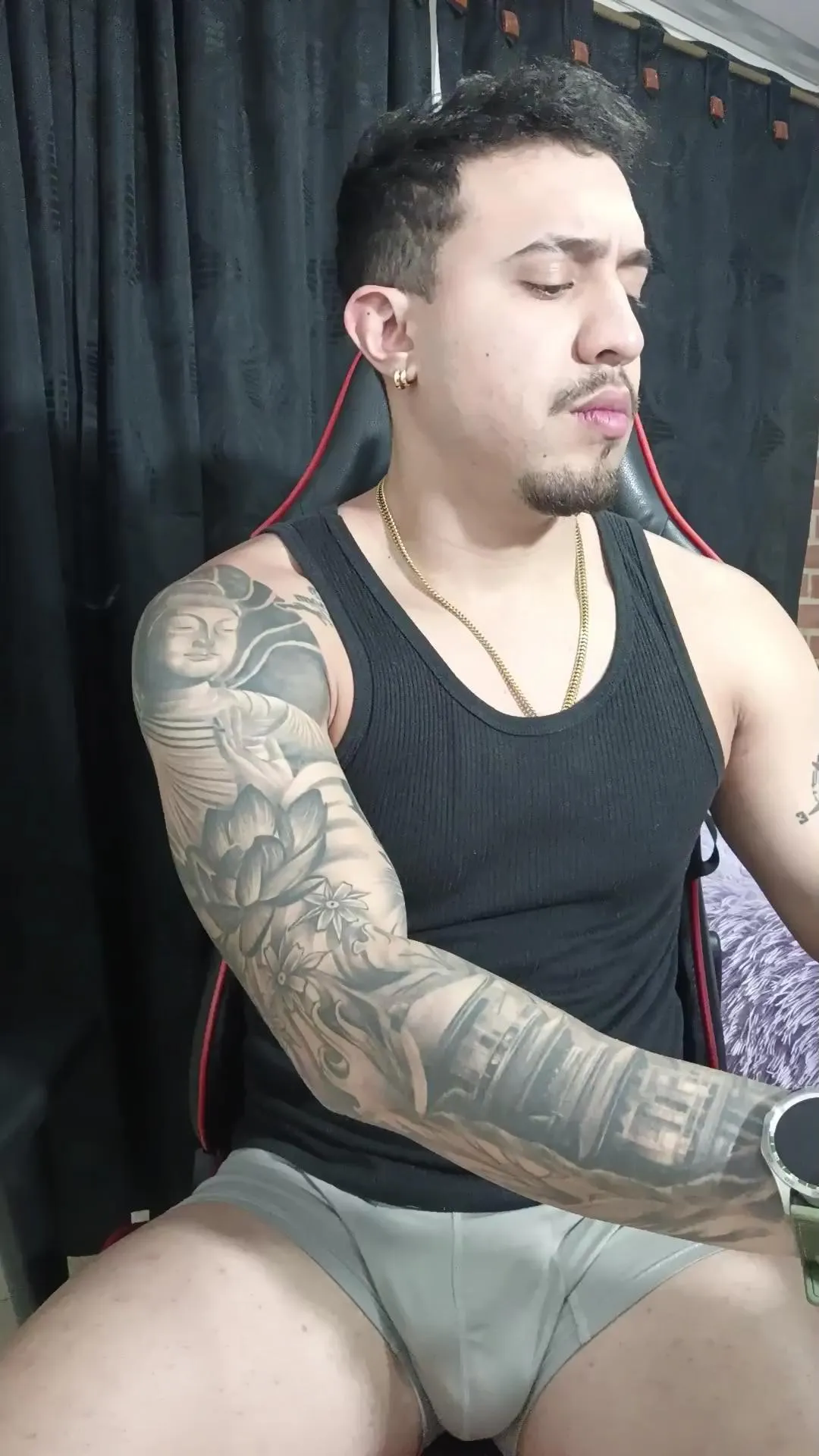 Cam4 Im_massimo777 is Freechat Im_massimo777 — #pornstar #ass #C2C #milk #cum #amateur #masturbation