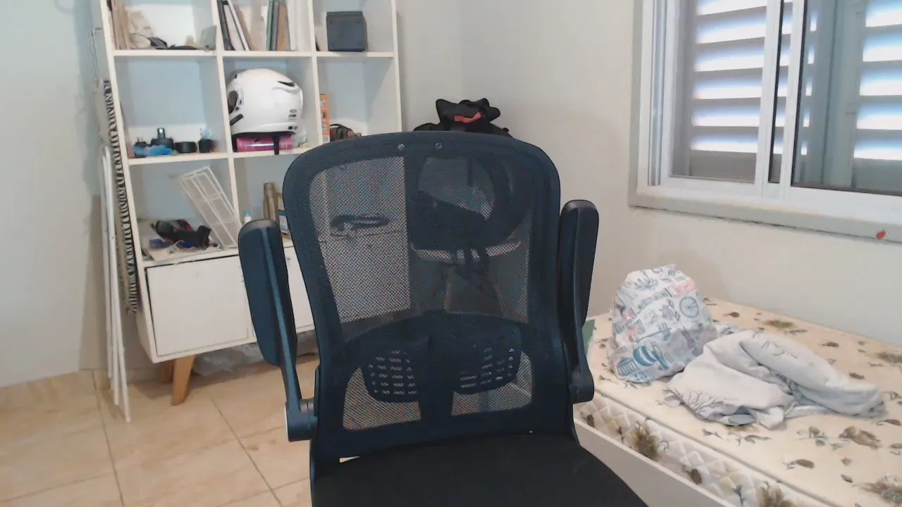 Offline indio88_hot on Cam4