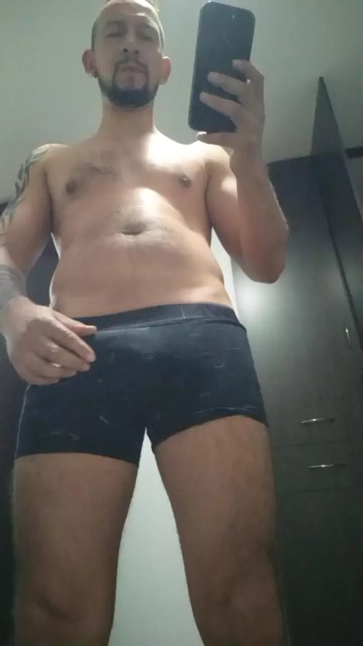 Offline intelcoree1 on Cam4