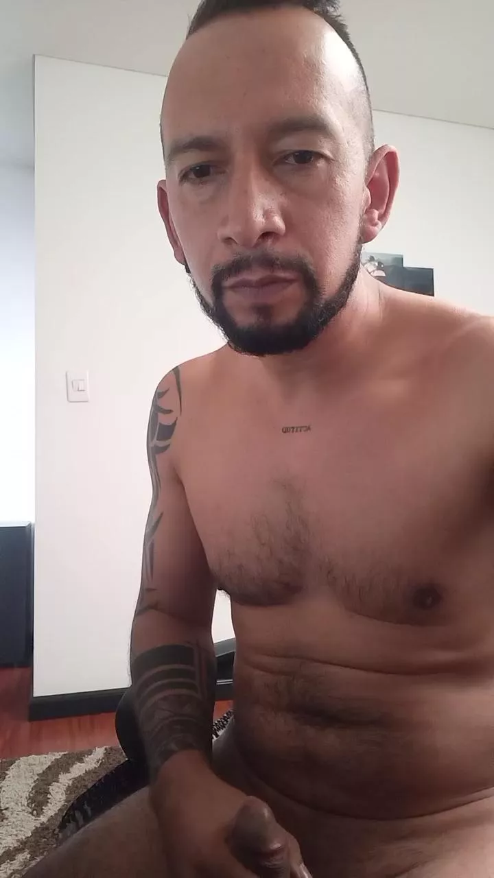 Offline intelcoree1 on Cam4