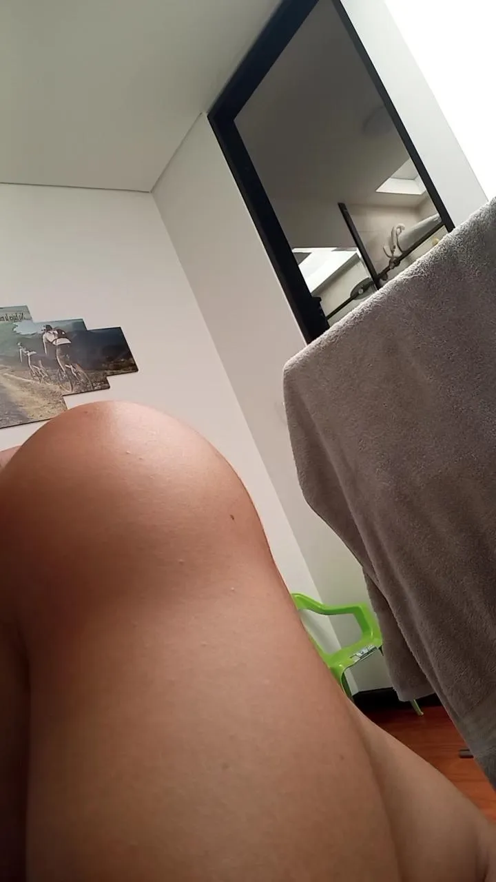 Offline intelcoree1 on Cam4