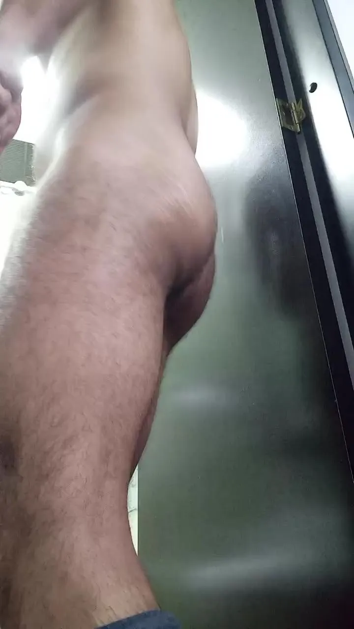 Cam4 intelcoree1 is Freechat intelcoree1 — Freechat on Cam4