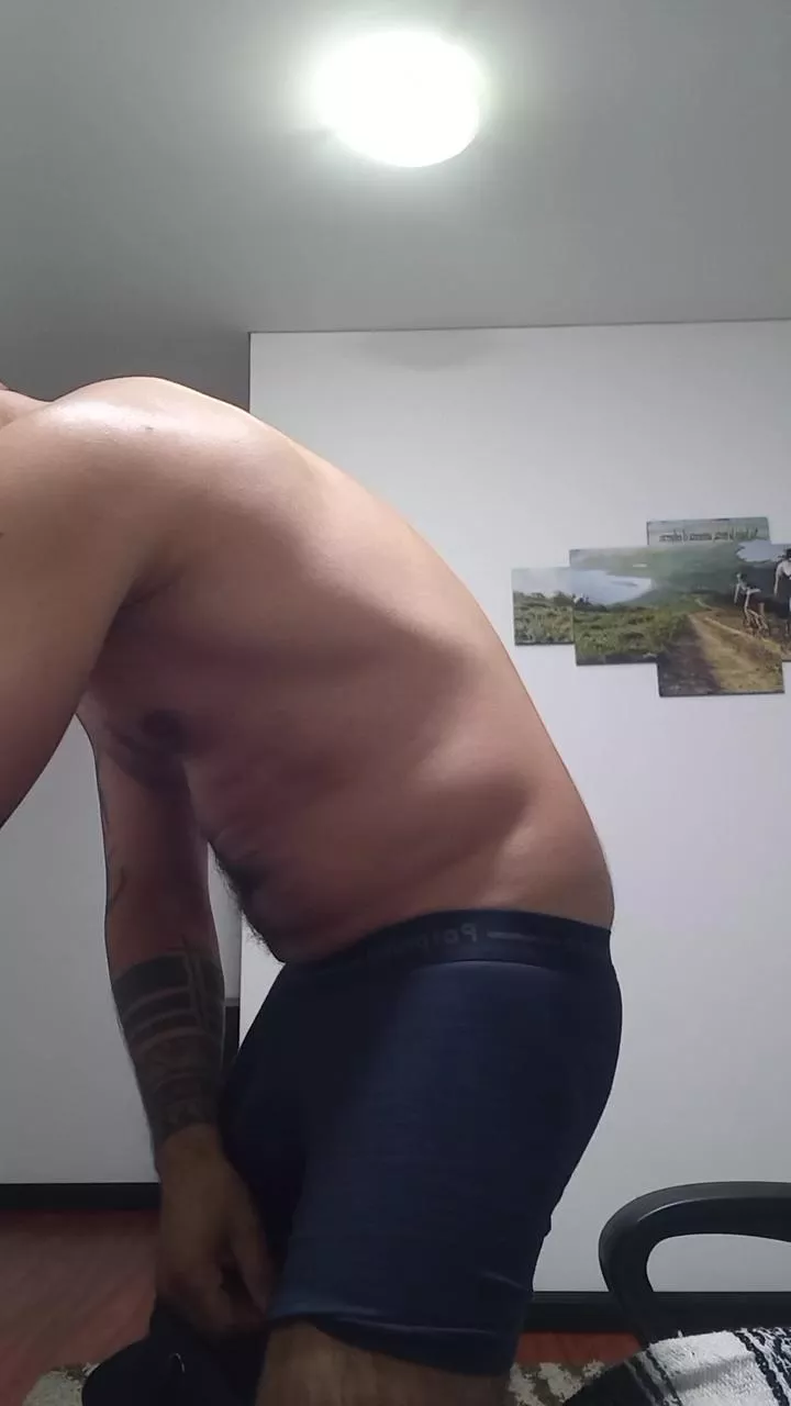 Offline intelcoree1 on Cam4