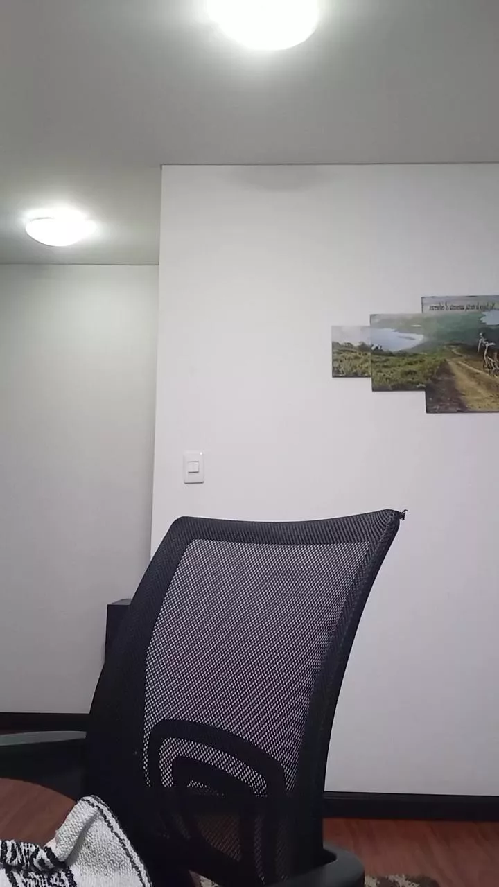 Offline intelcoree1 on Cam4