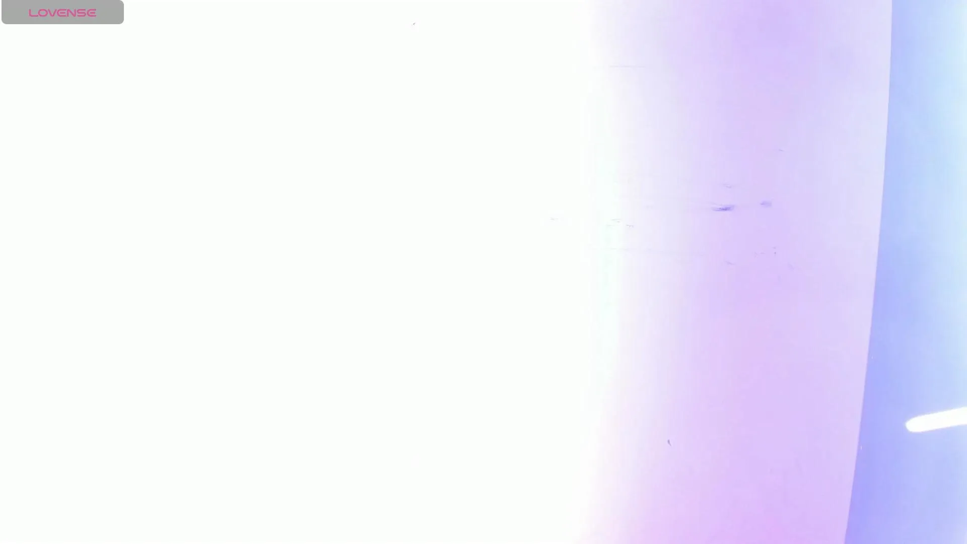 Freechat isis__queen03 on Cam4