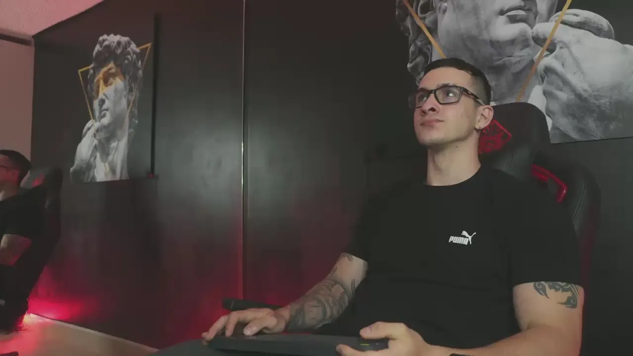 Cam4 JacksonOlsenn is Freechat JacksonOlsenn — #armpits #masturbation #milk #C2C #cum #smoke