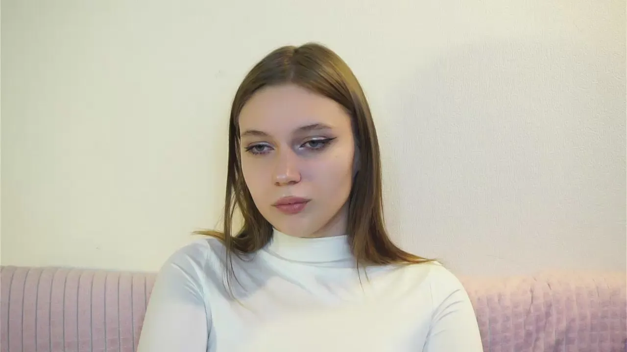 Freechat JadaMercardo on Cam4