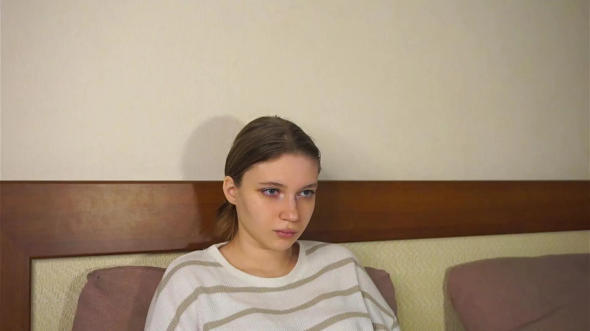 Freechat JadaMercardo on Cam4