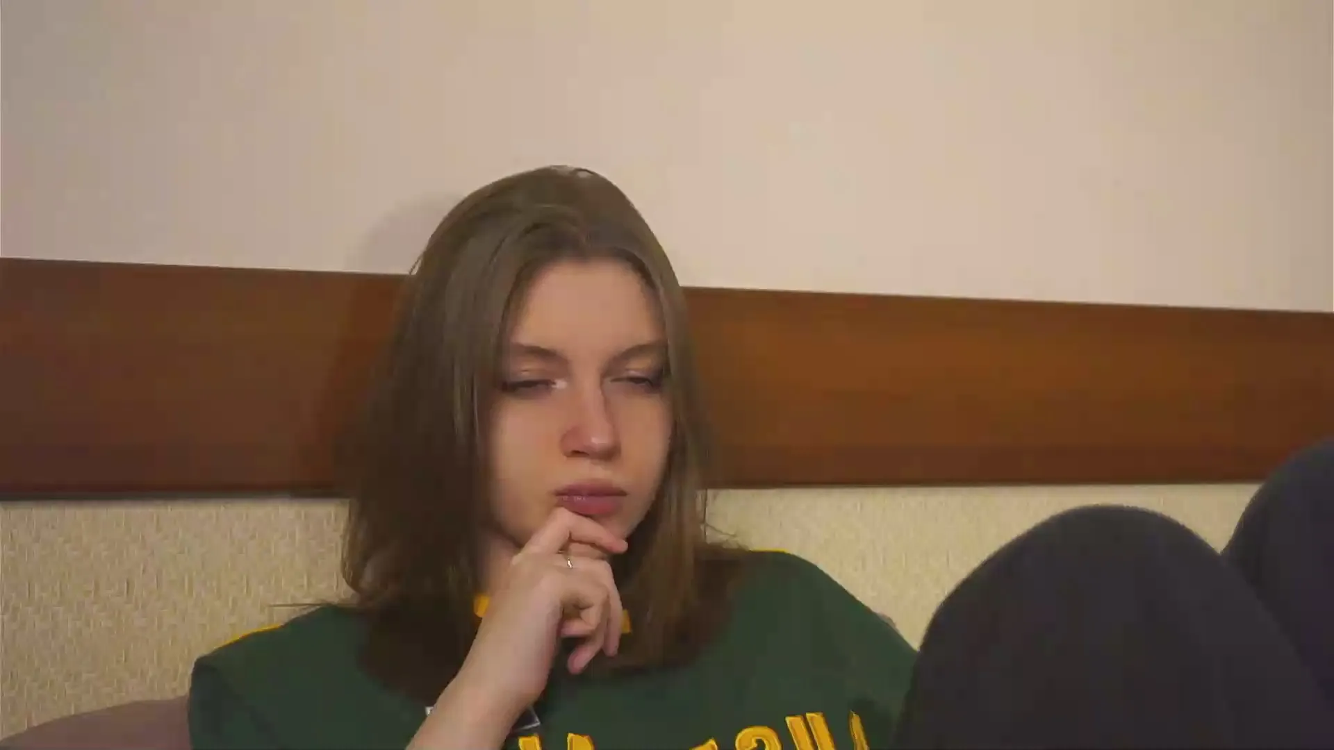 Cam4 JadaMercardo is Freechat JadaMercardo — Freechat on Cam4