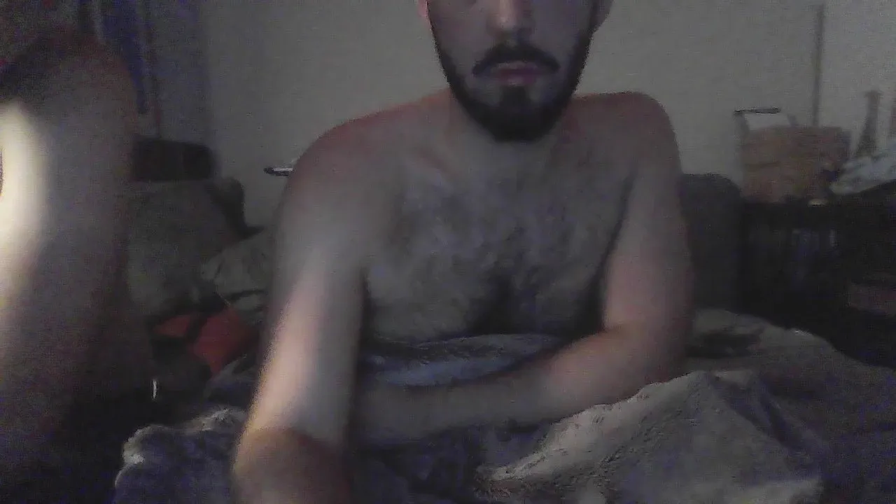 Offline Jamesoups on Cam4