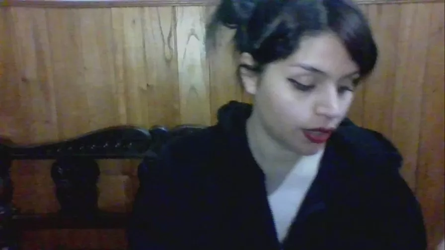 Offline Jan3Bloss0m on Cam4