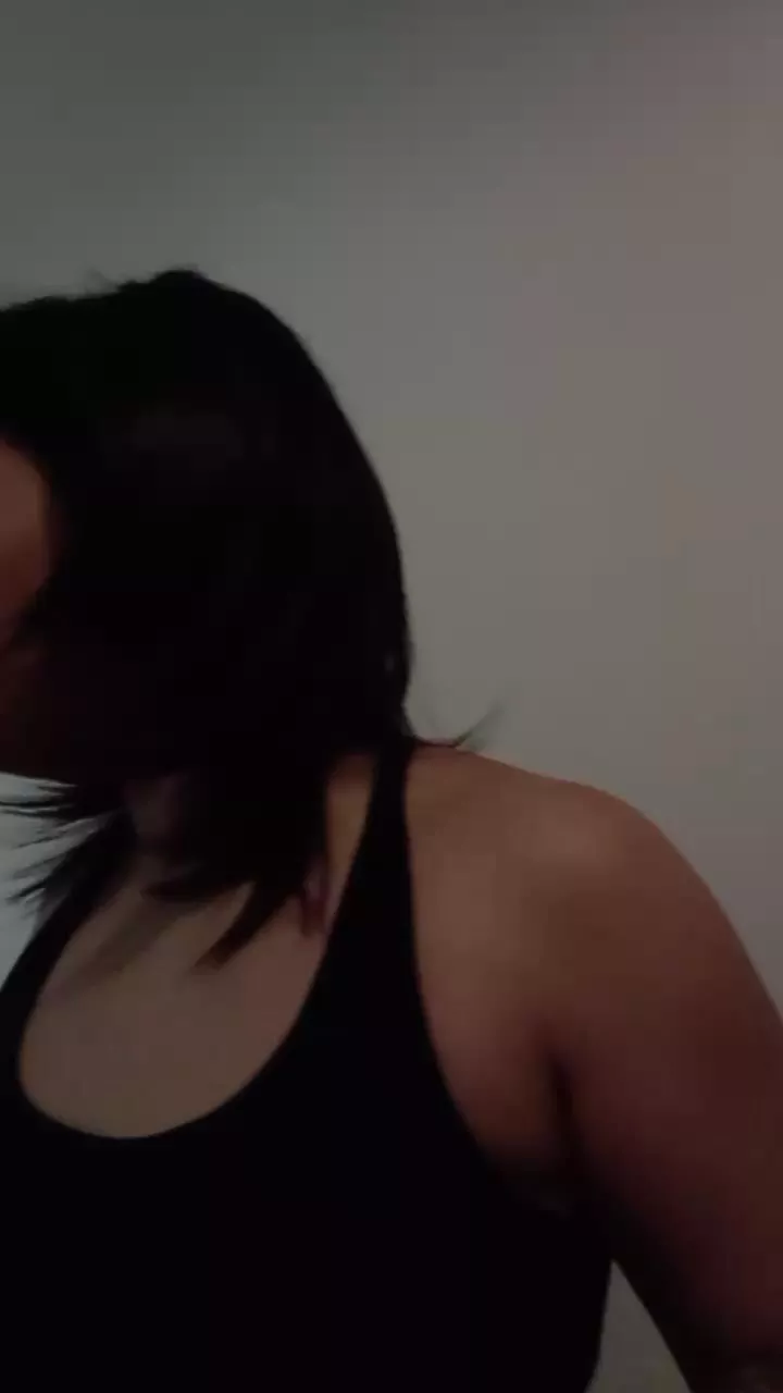 Offline Jan3Bloss0m on Cam4