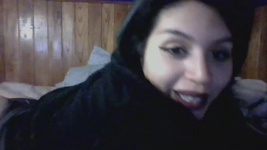 Offline Jan3Bloss0m on Cam4