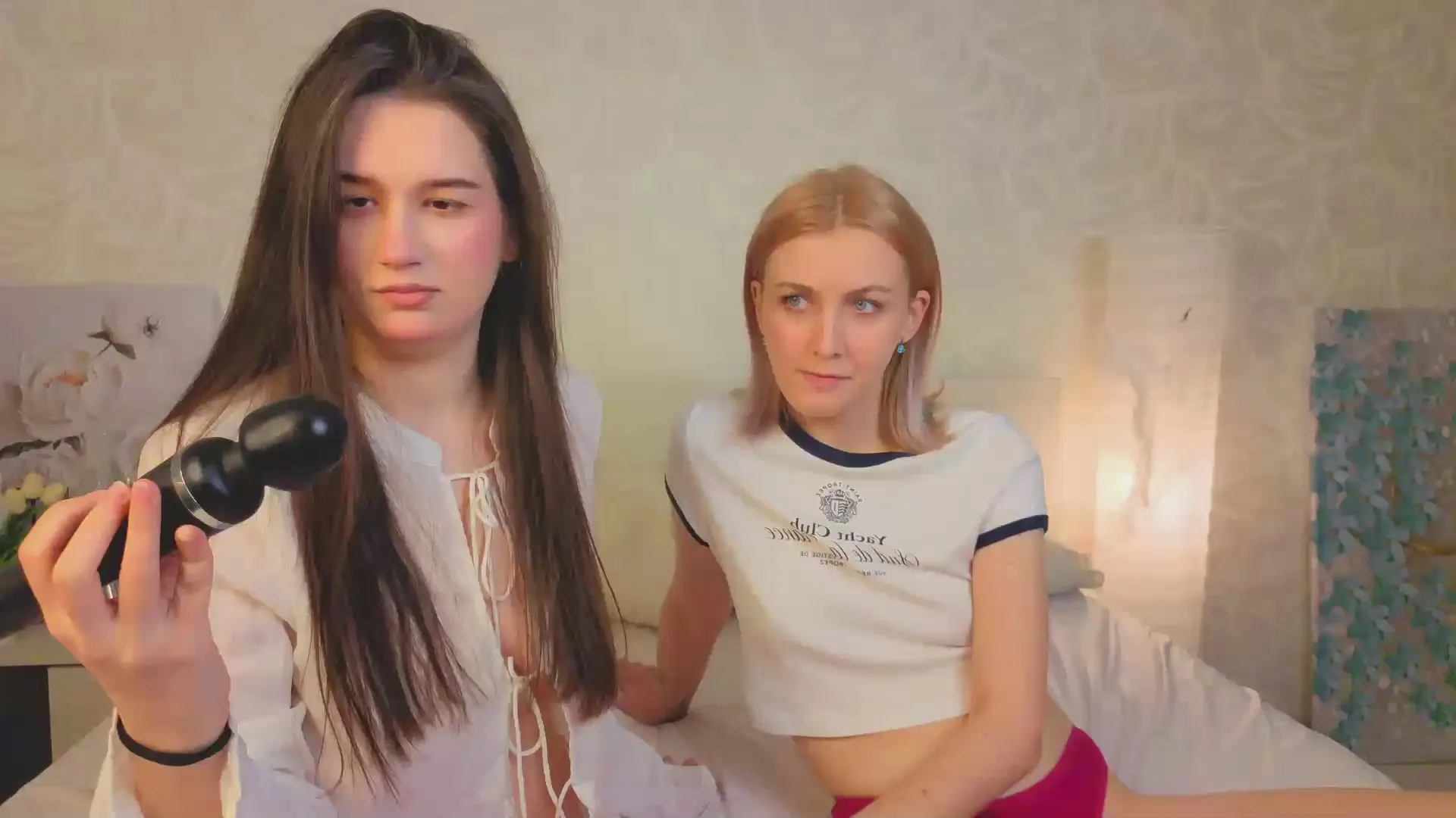 Cam4 JaniceMelani is Freechat JaniceMelani — #armpits #C2C #squirt #orgy #strapon #fisting #anal