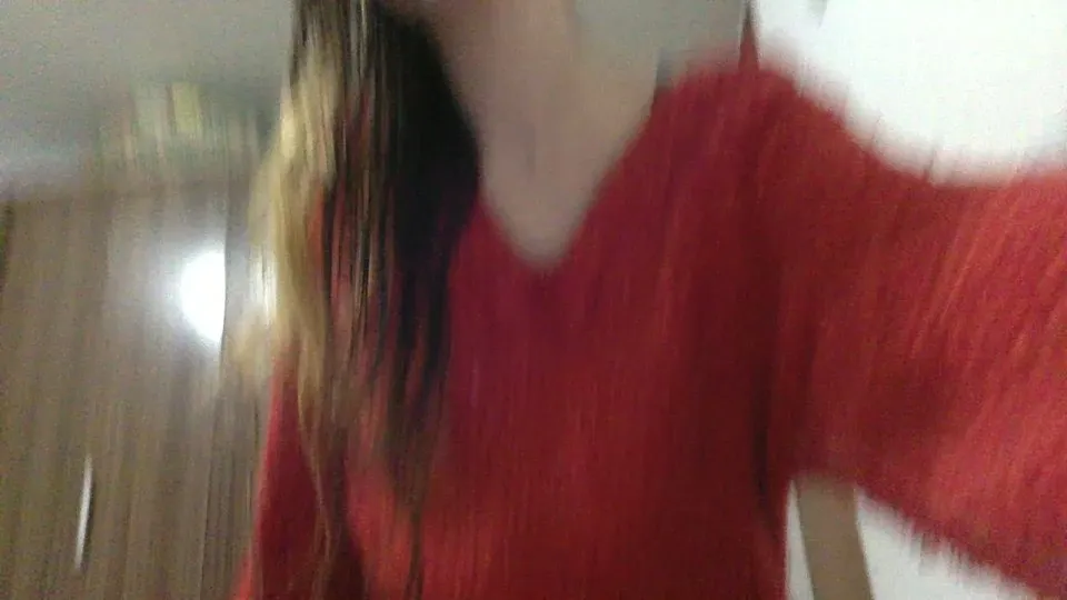 Offline jasminalba on Cam4