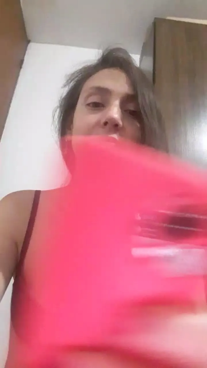 Offline jasminalba on Cam4