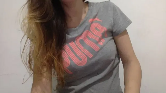 Offline jasminalba on Cam4