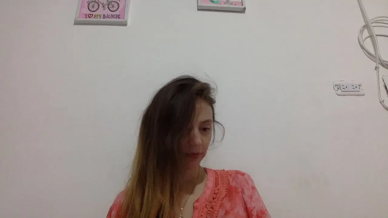 Cam4 jasminalba is Freechat jasminalba — #bigass #amateur #anal #cum #pee #fisting #feet