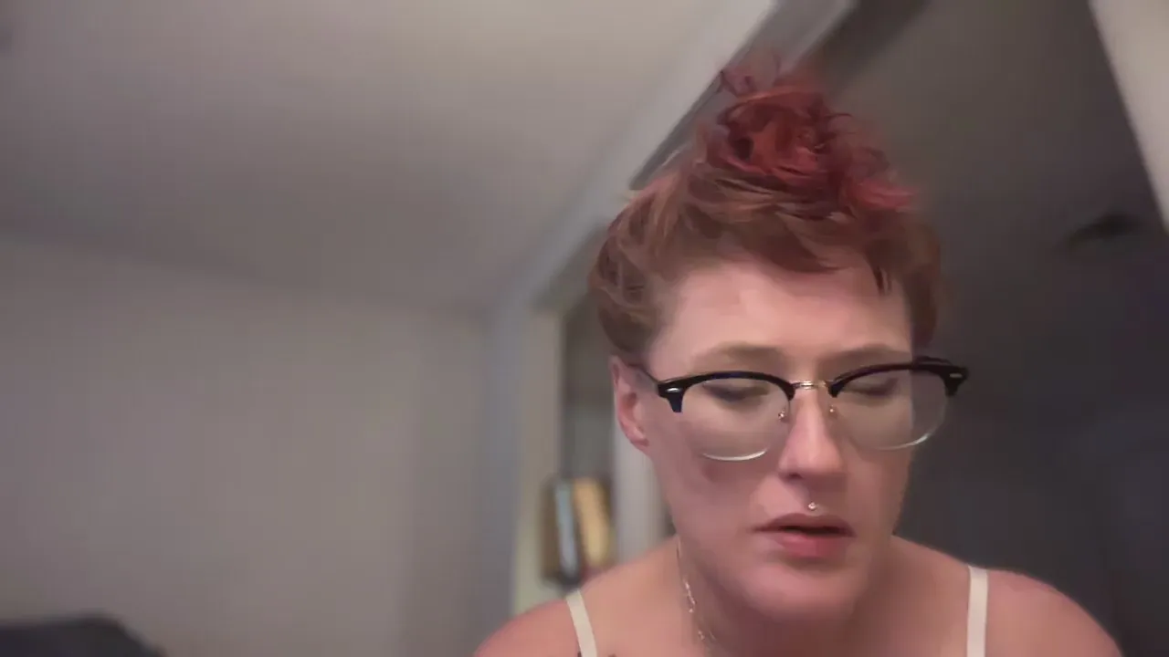 Offline JaviJessica on Cam4