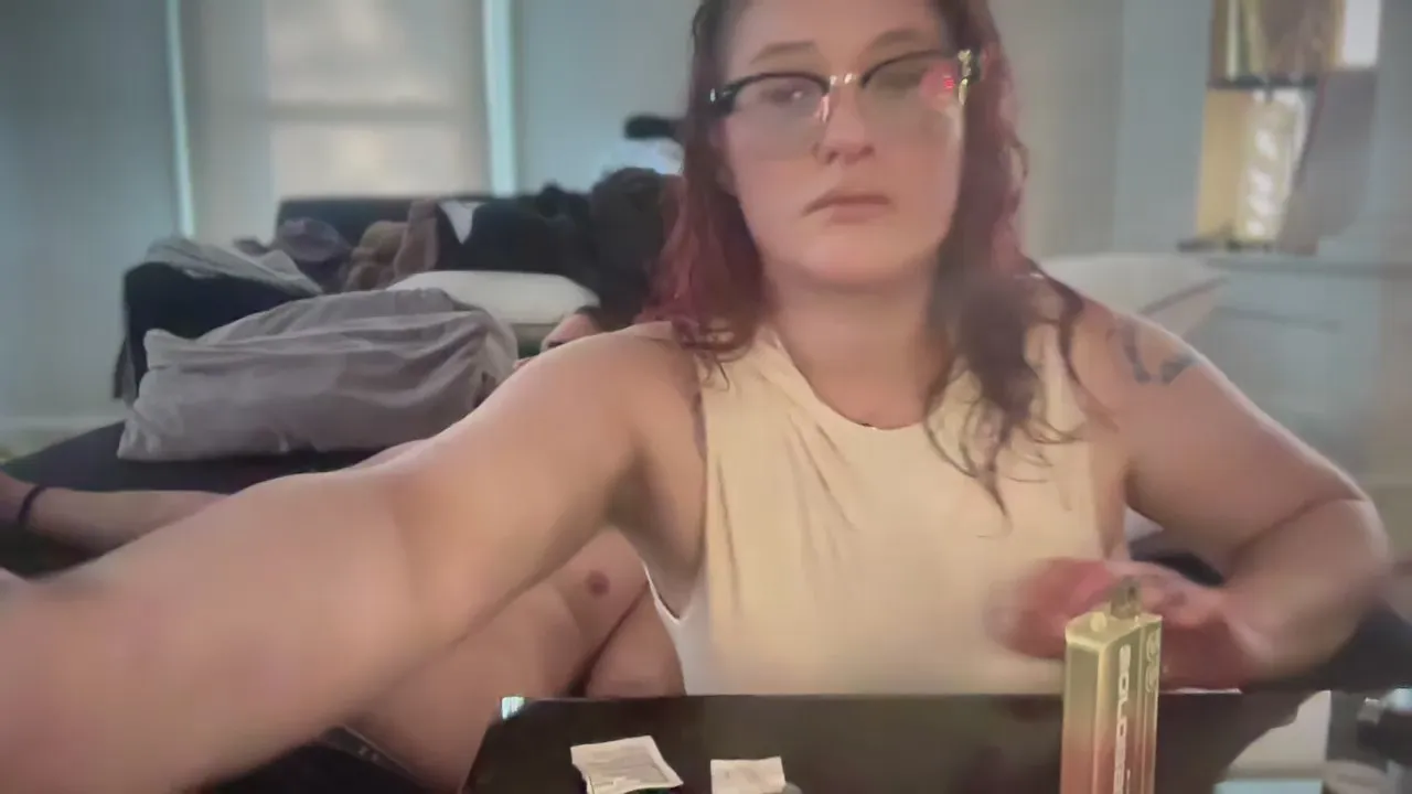 Cam4 JaviJessica is Freechat JaviJessica — #bigass #deepthroat #spanking #anal #ass #pussy #amateur