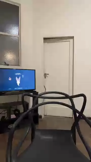 jazmin_2025 — Freechat on Cam4