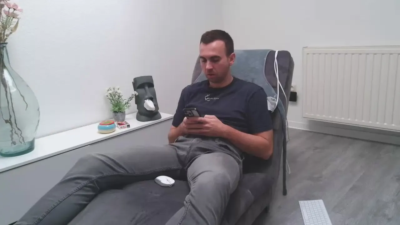 Cam4 Jeansjunge96 is Freechat Jeansjunge96 — #spanking #cum #piss #smoke #jeans